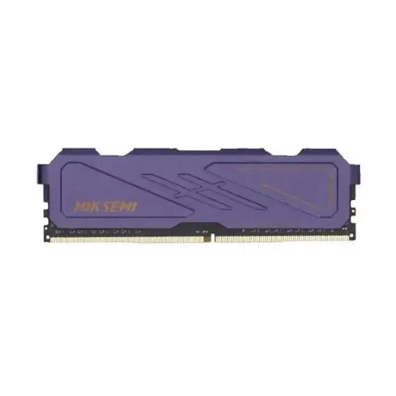رم دسکتاپ DDR4-3200 هایک ویژن مدل U10 UDIMM-CL16